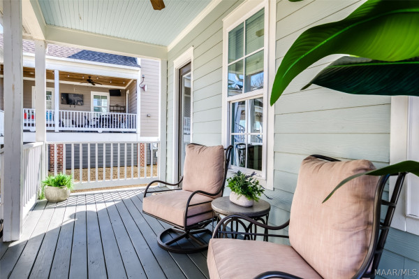 578 Lake Cameron Drive