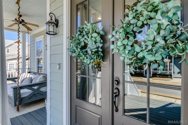 578 Lake Cameron Drive