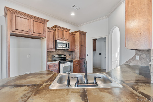 103 Brookshire Drive