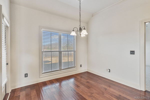 103 Brookshire Drive