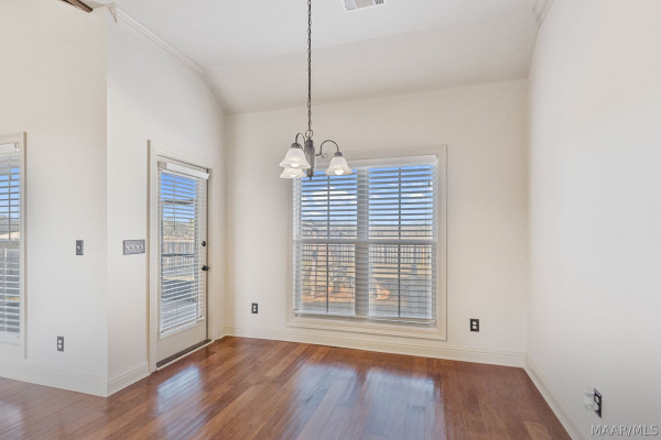 103 Brookshire Drive