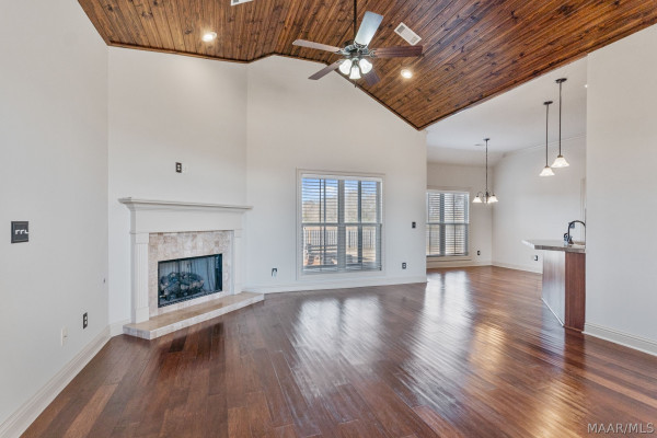 103 Brookshire Drive