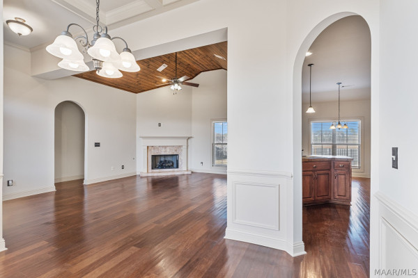 103 Brookshire Drive