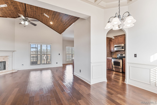 103 Brookshire Drive