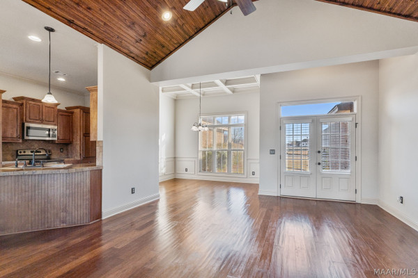 103 Brookshire Drive