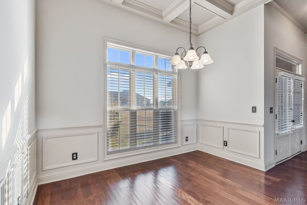 103 Brookshire Drive