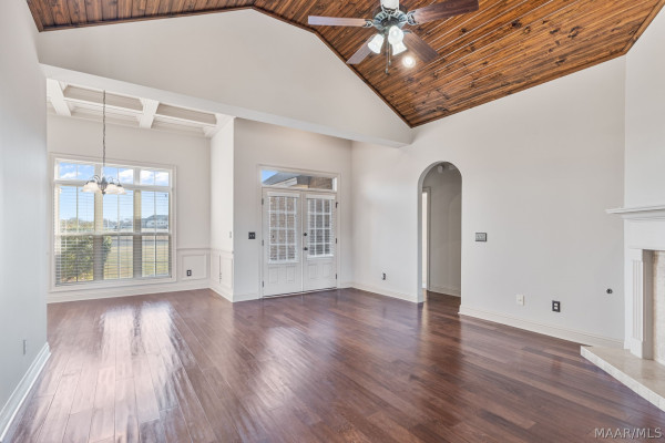 103 Brookshire Drive