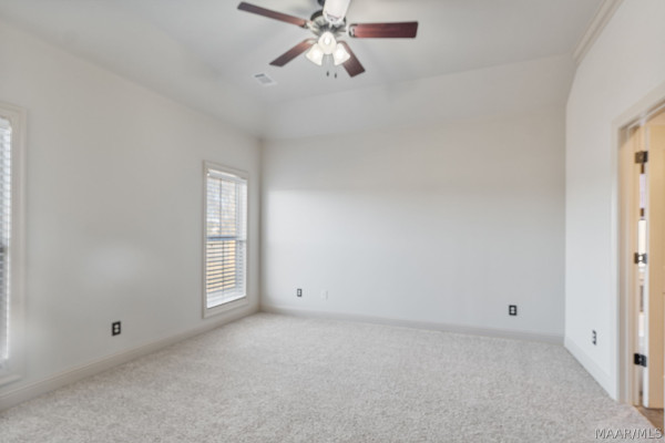 103 Brookshire Drive