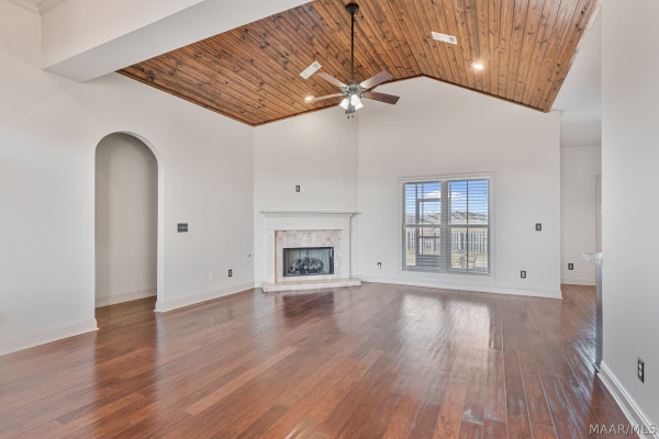 103 Brookshire Drive