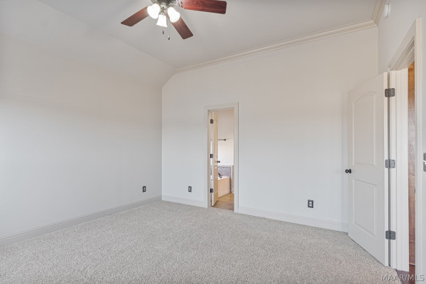 103 Brookshire Drive