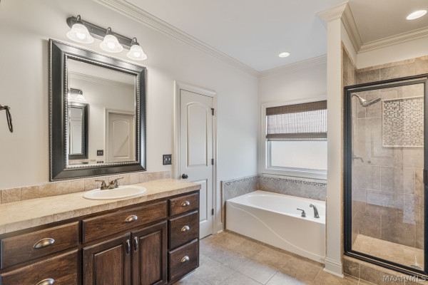 103 Brookshire Drive