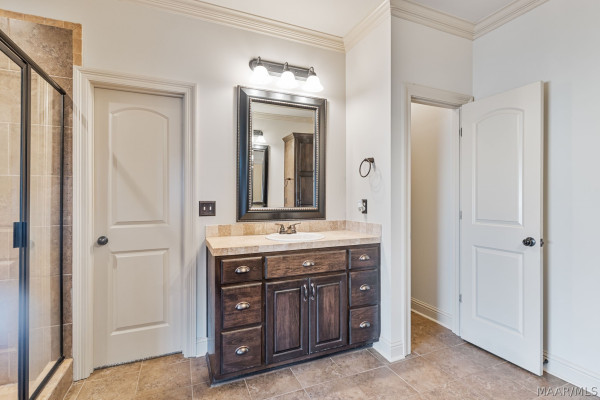 103 Brookshire Drive