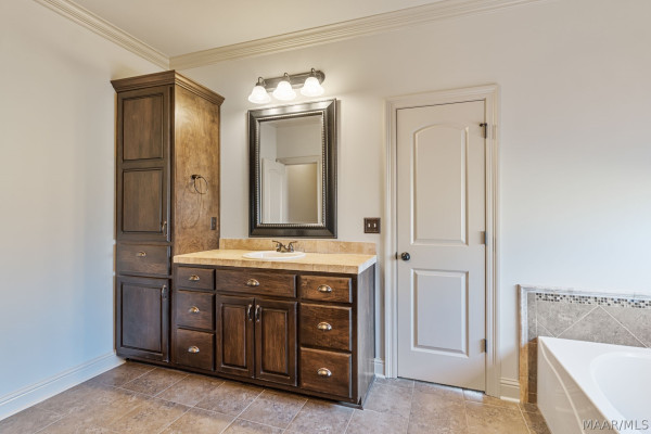 103 Brookshire Drive