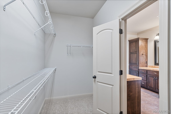 103 Brookshire Drive