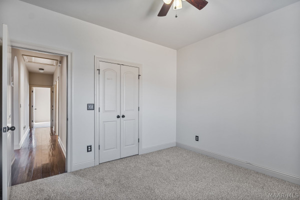 103 Brookshire Drive