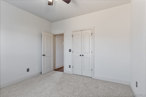 103 Brookshire Drive