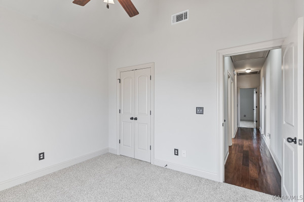 103 Brookshire Drive