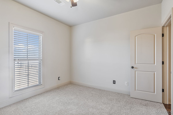 103 Brookshire Drive