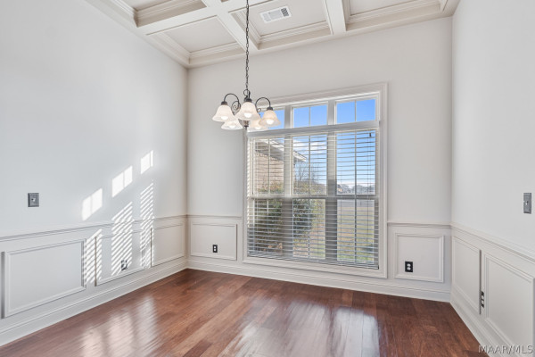 103 Brookshire Drive