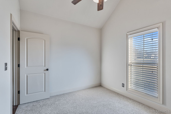 103 Brookshire Drive