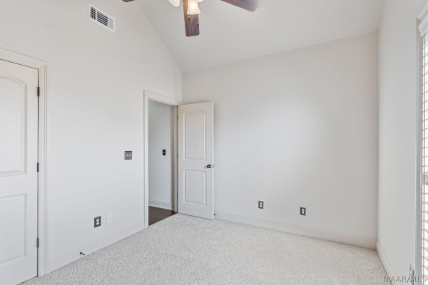 103 Brookshire Drive