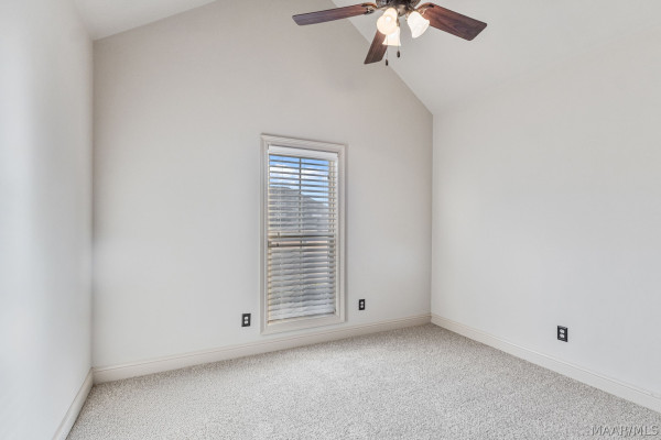 103 Brookshire Drive