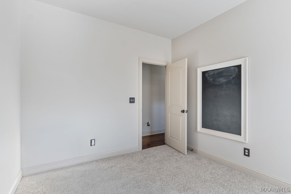 103 Brookshire Drive