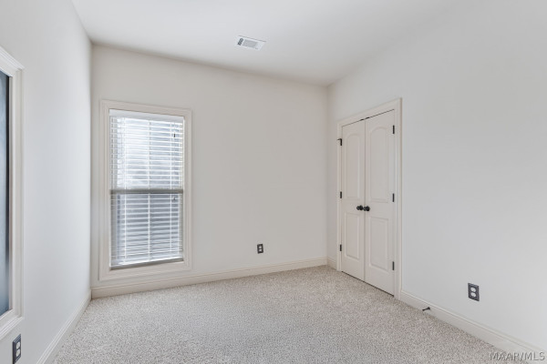 103 Brookshire Drive