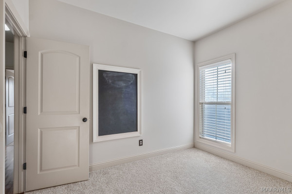 103 Brookshire Drive