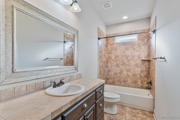 103 Brookshire Drive