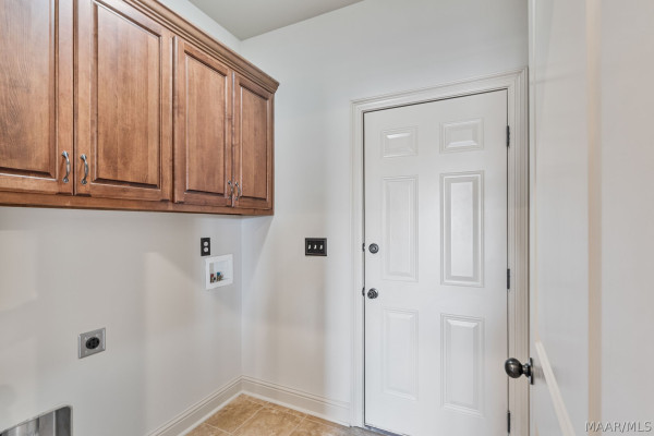 103 Brookshire Drive