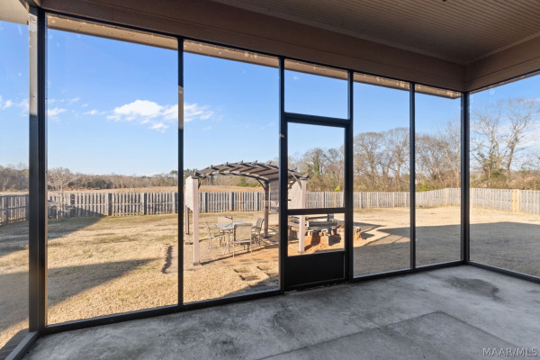 103 Brookshire Drive