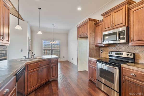 103 Brookshire Drive