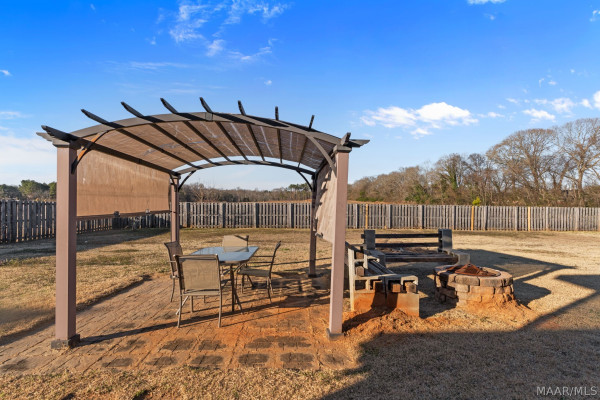 103 Brookshire Drive