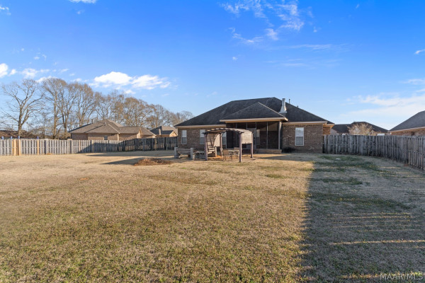 103 Brookshire Drive