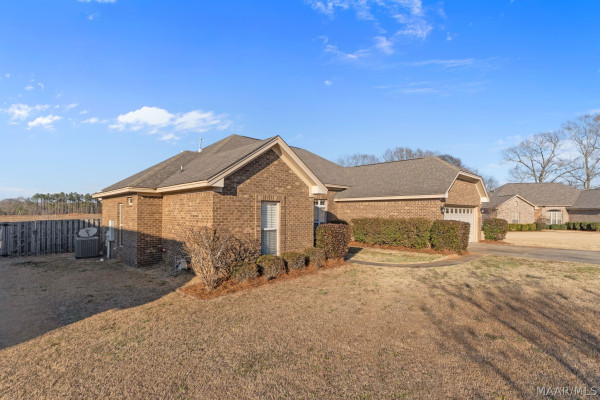 103 Brookshire Drive