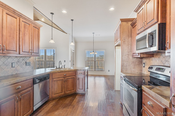 103 Brookshire Drive