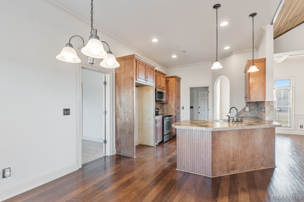 103 Brookshire Drive