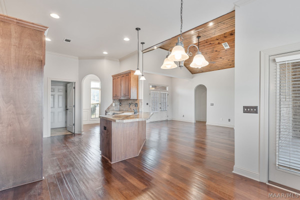 103 Brookshire Drive