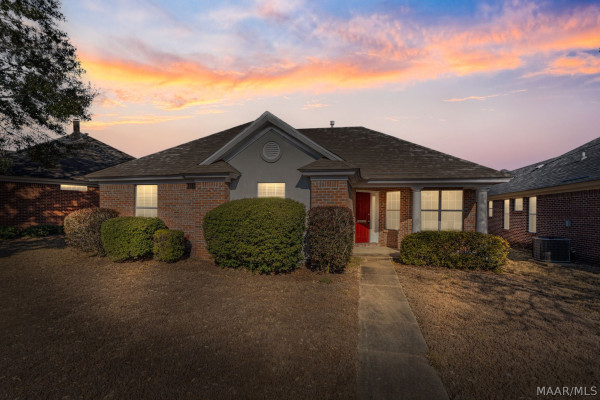 8920 Stoneridge Place