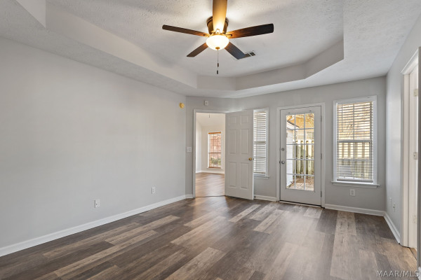 8920 Stoneridge Place