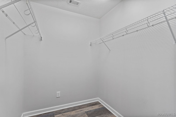 8920 Stoneridge Place