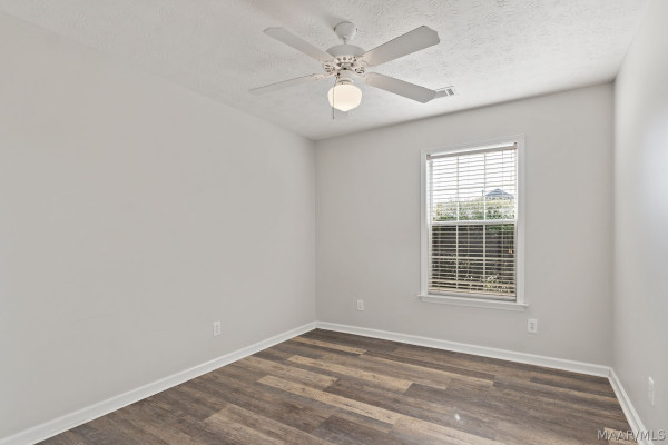 8920 Stoneridge Place