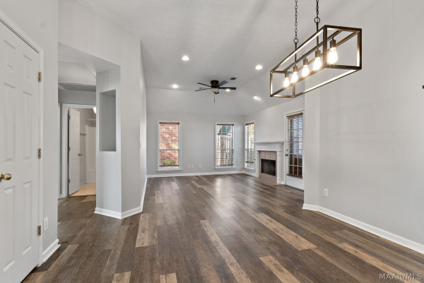 8920 Stoneridge Place