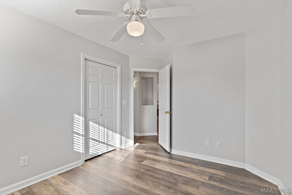 8920 Stoneridge Place