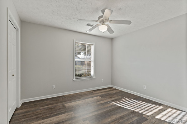 8920 Stoneridge Place