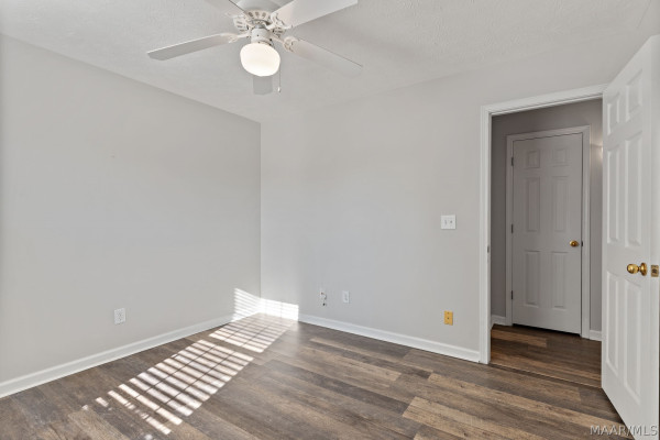 8920 Stoneridge Place