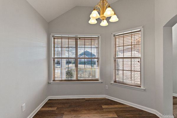 8920 Stoneridge Place