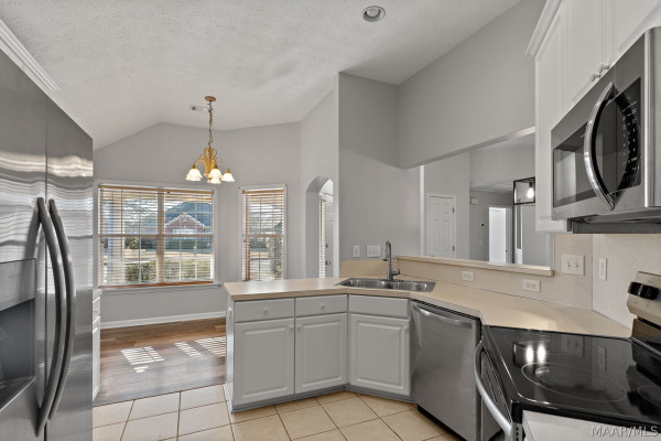 8920 Stoneridge Place