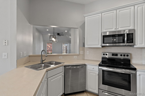 8920 Stoneridge Place